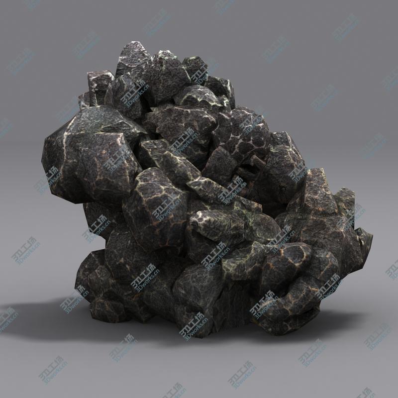 images/goods_img/2021040234/3DRT - Elemental Golems/5.jpg